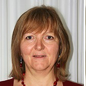 © Pfarrgemeinde Linz-Heilige Familie Maria Schinagl
