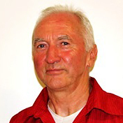 © Pfarrgemeinde Linz-Heilige Familie Siegfried Rieger