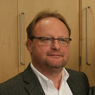 © Pfarrgemeinde Linz-Heilige Familie Thomas Fehrerhofer