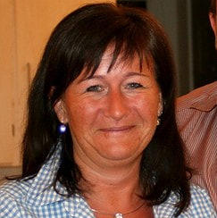 © Pfarrgemeinde Linz-Heilige Familie Susanne Ganhör