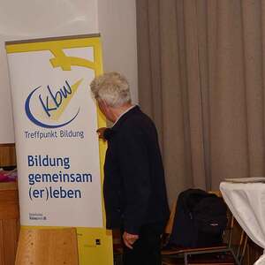 Staudinger
