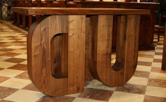 Altar