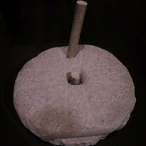 Asten - Paneum                               
