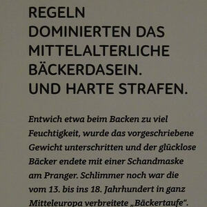 Asten - Paneum                               