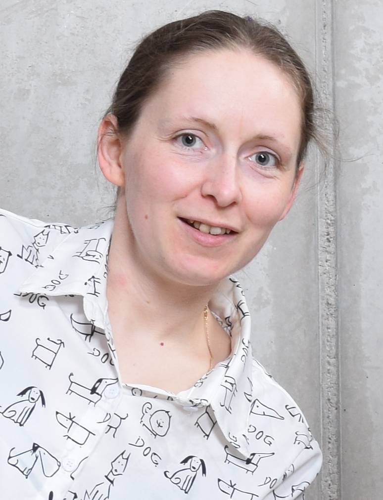 Tanja Gutenbrunner