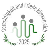 Ö25-Logo