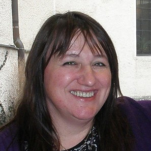 © Pfarrgemeinde Linz-Heilige Familie Andrea Hofer