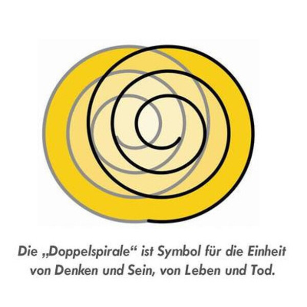 Trauerbegleitung / © Pfarrgemeinde Neumarkt im Mühlkreis Trauerbegleitung