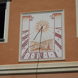 Stift Schlägl