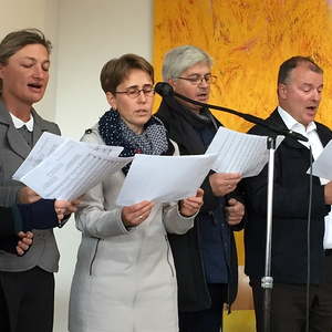 Allerheiligen
