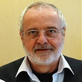 © Pfarrgemeinde Linz-Heilige Familie Wilfried Schober