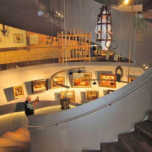  Asten - Paneum                              