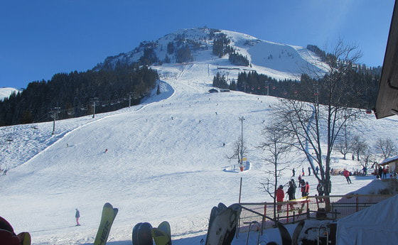 Söll