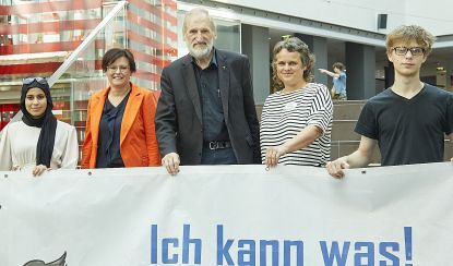 Jugend im Dialog 2023
