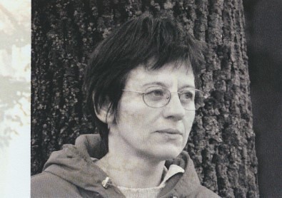Frau Melitta Arthofer
