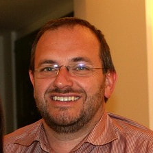 © Pfarrgemeinde Linz-Heilige Familie Kurt Ganhör