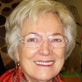 © Pfarrgemeinde Linz-Heilige Familie Christine Stabel