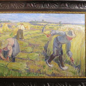 Asten - Paneum                             