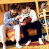 Die Caritas unterstützt Geflüchtete bei ihren ersten Schritten in Österreich.